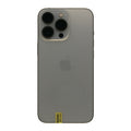 95新 Apple iPhone 13 Pro 128G 金色 中國大陸版