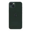 95新 Apple iPhone 13 256G 綠色 中國大陸版