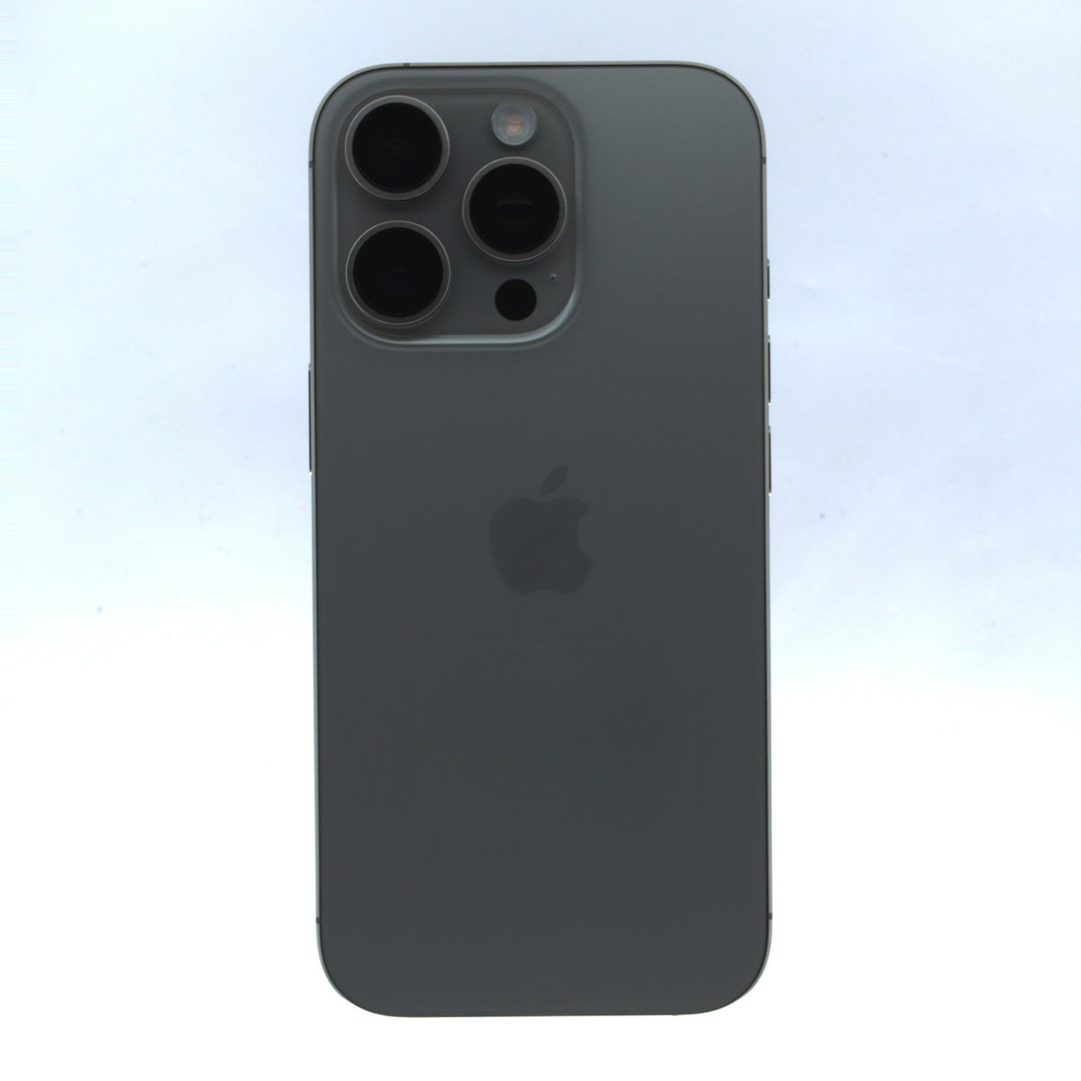 95新 Apple iPhone 16 Pro 128G 原色鈦金屬 中國大陸版