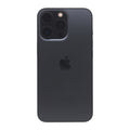 95新 Apple iPhone 13 Pro 256G 石墨色 中國大陸版