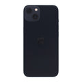 95新 Apple iPhone 13 128G 午夜色 中國大陸版