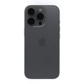 95新 Apple iPhone 16 Pro 128G 原色鈦金屬 中國大陸版