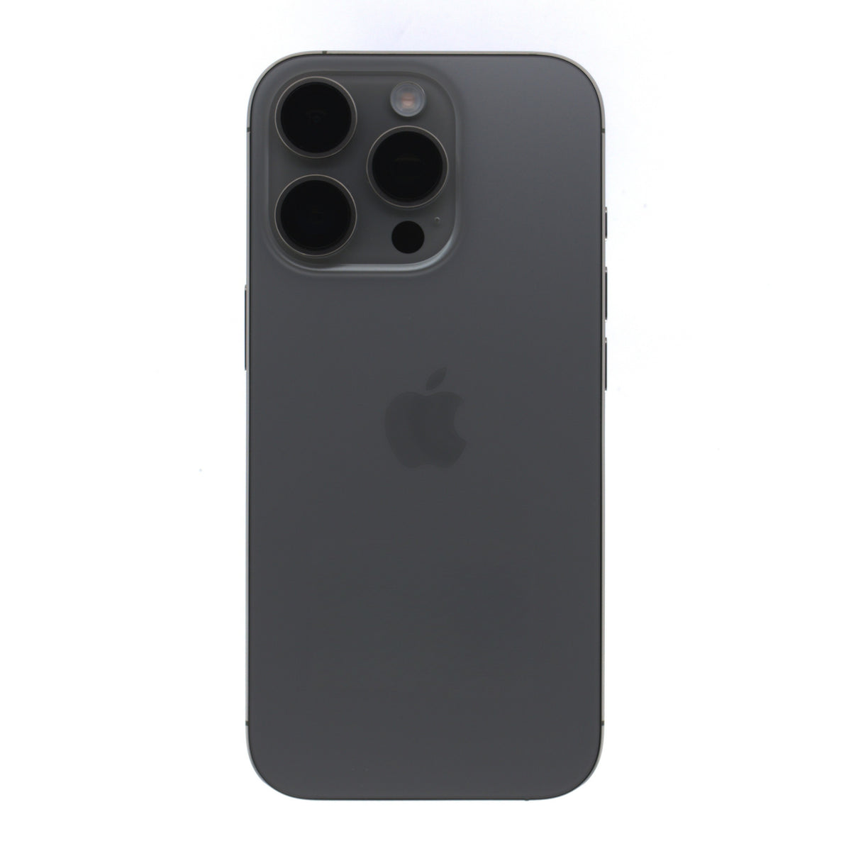 95新 Apple iPhone 16 Pro 128G 原色鈦金屬 中國大陸版