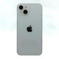 99新 Apple iPhone 13 256G 星光色 中國大陸版