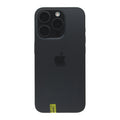 95新 Apple iPhone 15 Pro 128G 黑色鈦金屬 中國大陸版