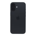 95新 Apple iPhone 16 256G 黑色 中國大陸版