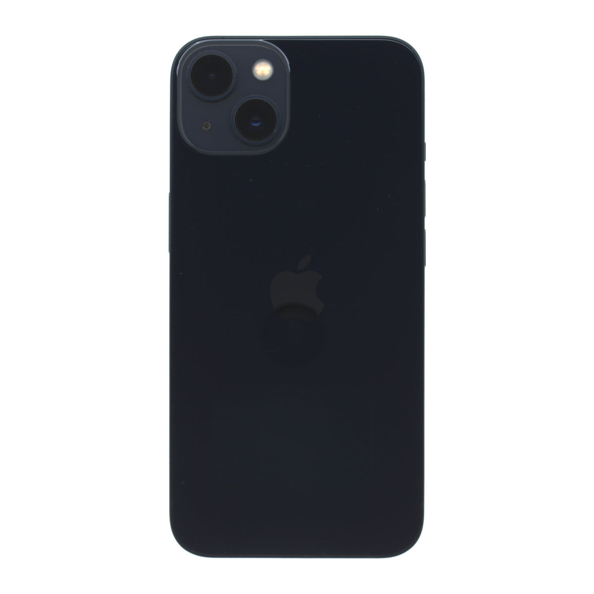 95新 Apple iPhone 13 256G 午夜色 中國大陸版