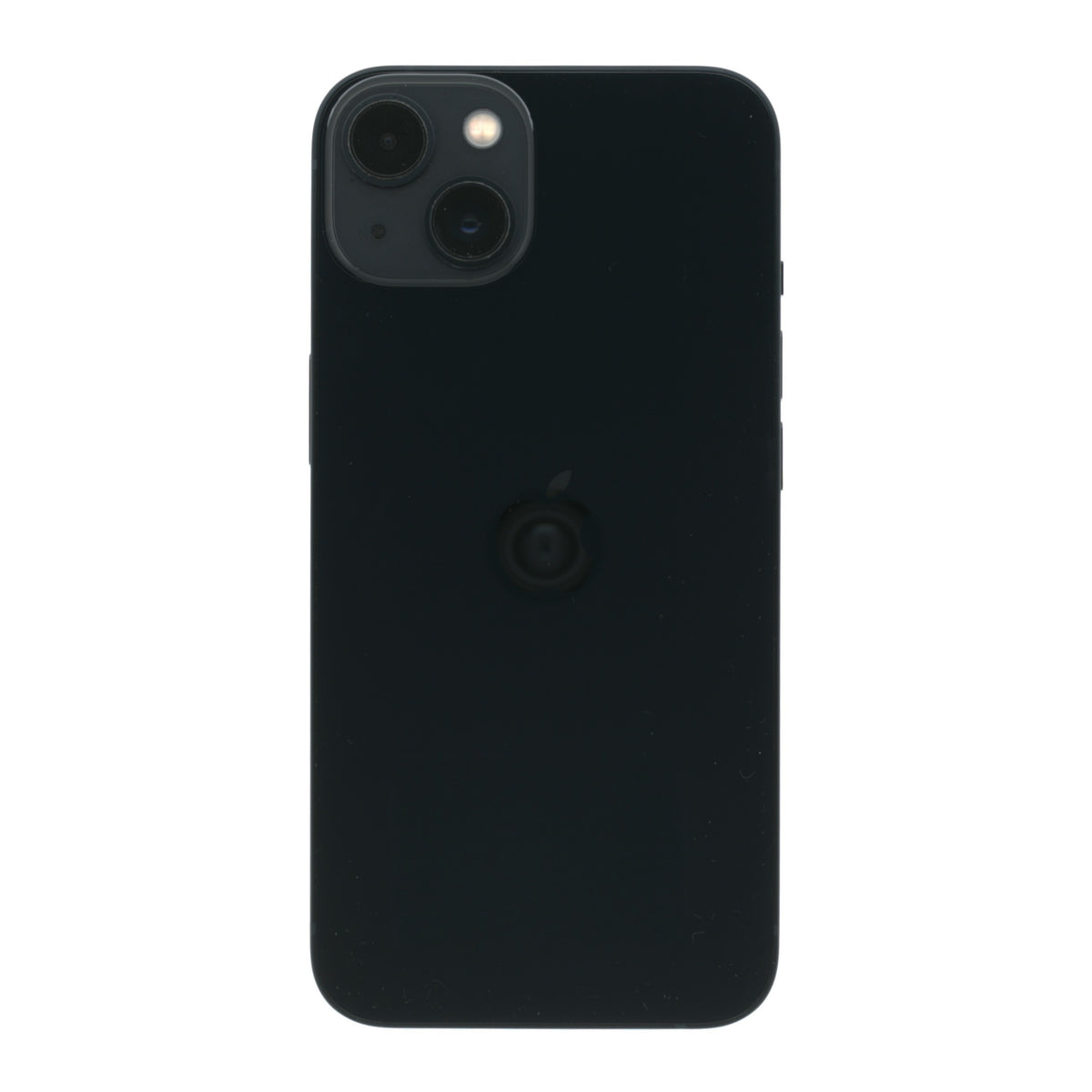 95新 Apple iPhone 13 128G 午夜色 中國大陸版