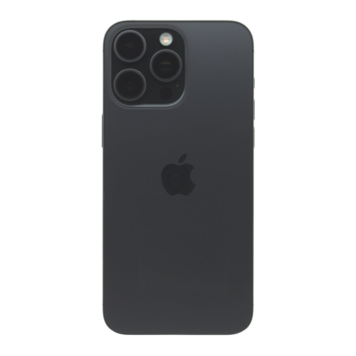 95新 Apple iPhone 15 Pro Max 256G 黑色鈦金屬 中國大陸版
