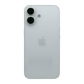 95新 Apple iPhone 16 128G 白色 中國大陸版