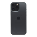 95新 Apple iPhone 13 Pro 256G 石墨色 中國大陸版