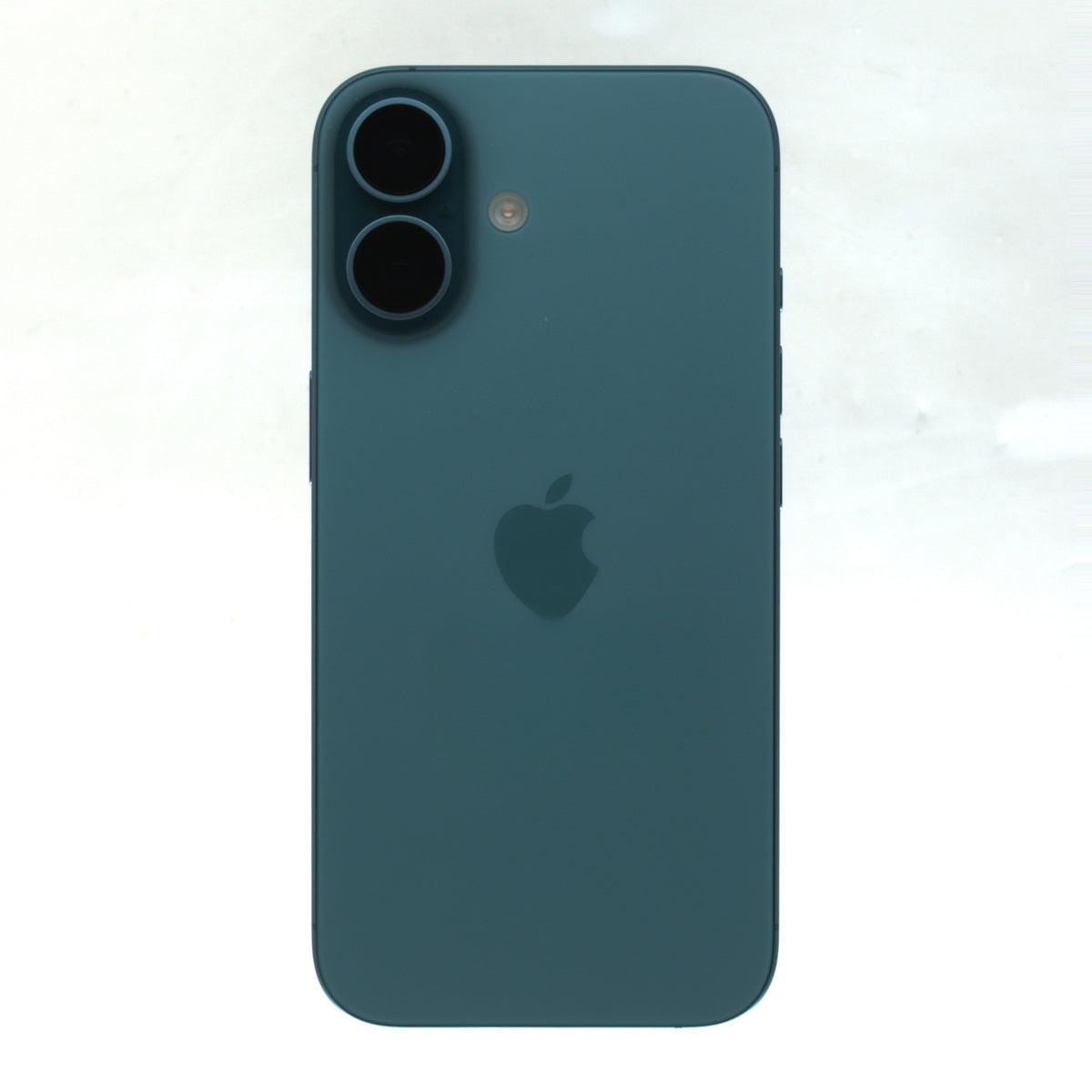 95新 Apple iPhone 16 256G 深青色 中國大陸版