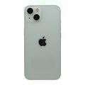 95新 Apple iPhone 13 256G 星光色 中國大陸版