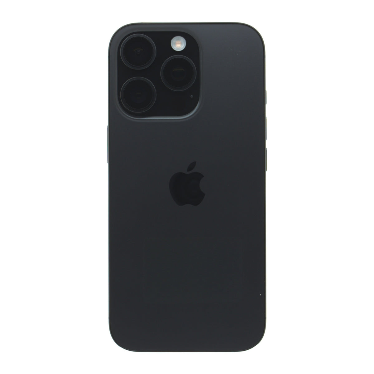 99新 Apple iPhone 16 Pro 128G 黑色鈦金屬 中國大陸版