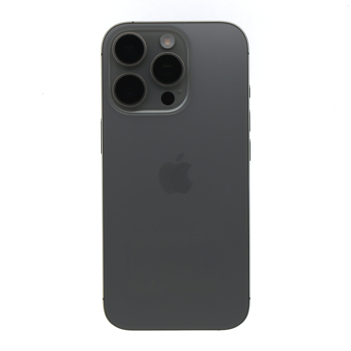 95新 Apple iPhone 16 Pro 128G 原色鈦金屬 中國大陸版