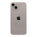 99新 Apple iPhone 13 256G 粉紅色 中國大陸版