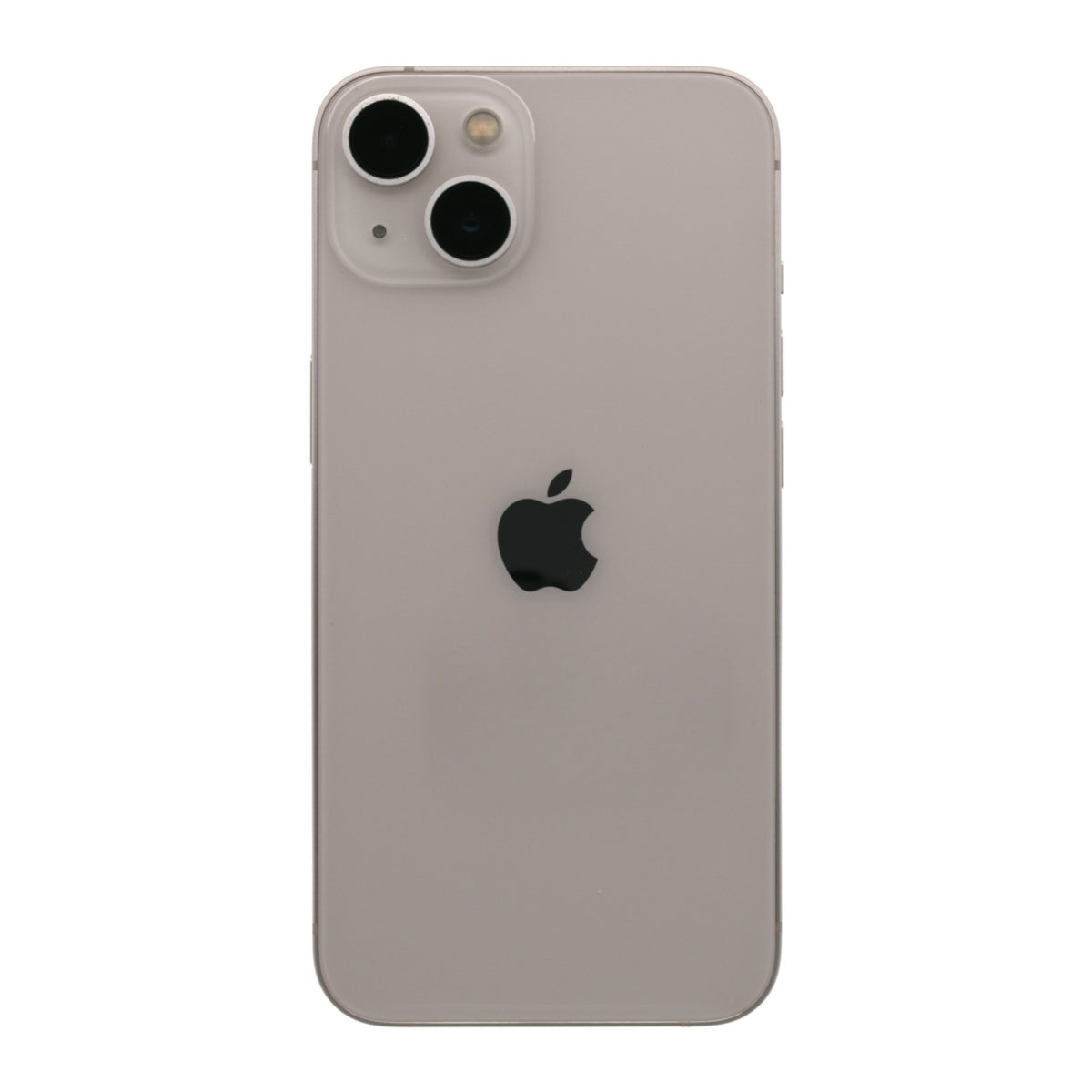 99新 Apple iPhone 13 256G 粉紅色 中國大陸版