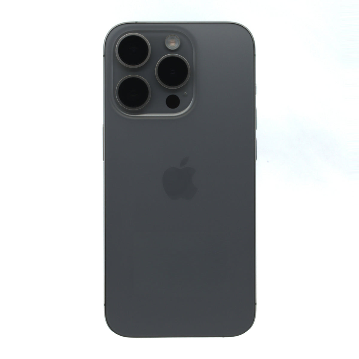95新 Apple iPhone 15 Pro 256G 原色鈦金屬 中國大陸版