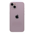 95新 Apple iPhone 13 256G 粉紅色 中國大陸版