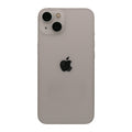 95新 Apple iPhone 13 128G 粉紅色 中國大陸版