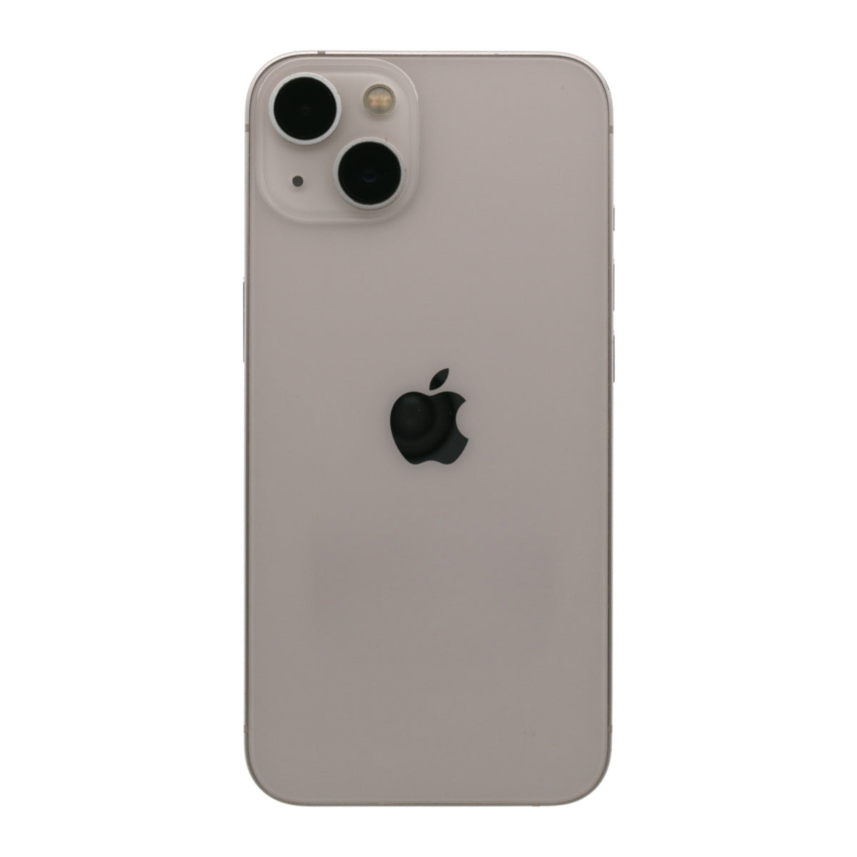 95新 Apple iPhone 13 128G 粉紅色 中國大陸版