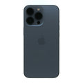 95新 Apple iPhone 13 Pro 256G 遠峰藍色 中國大陸版