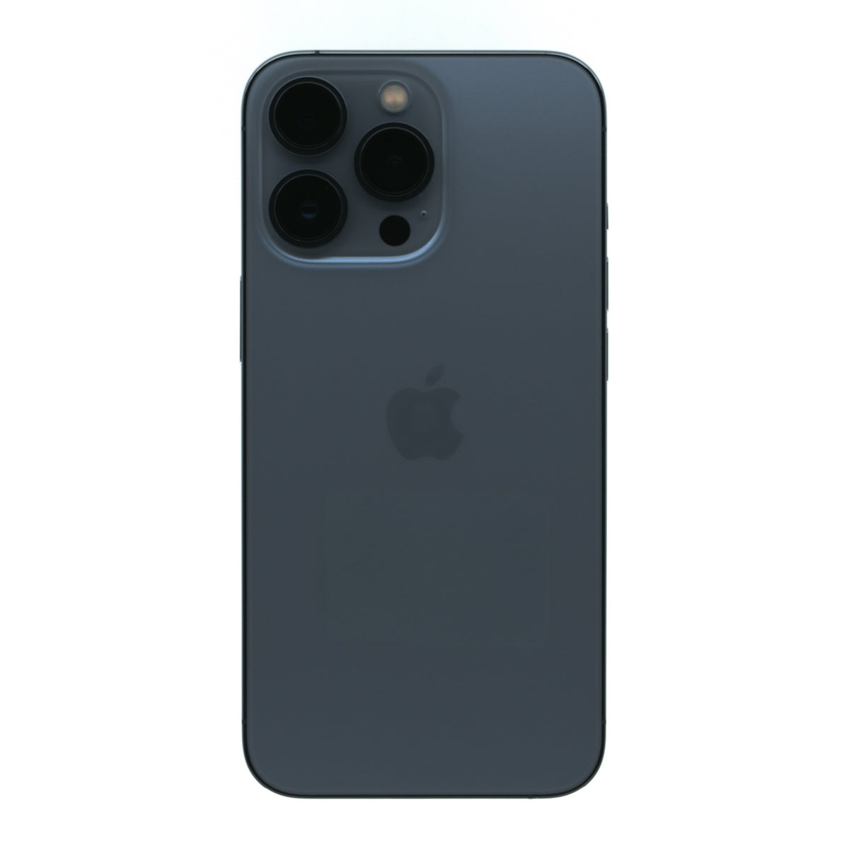95新 Apple iPhone 13 Pro 256G 遠峰藍色 中國大陸版