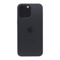 95新 Apple iPhone 14 Pro Max 256G 深空黑色 中國大陸版