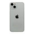 95新 Apple iPhone 13 256G 星光色 中國大陸版