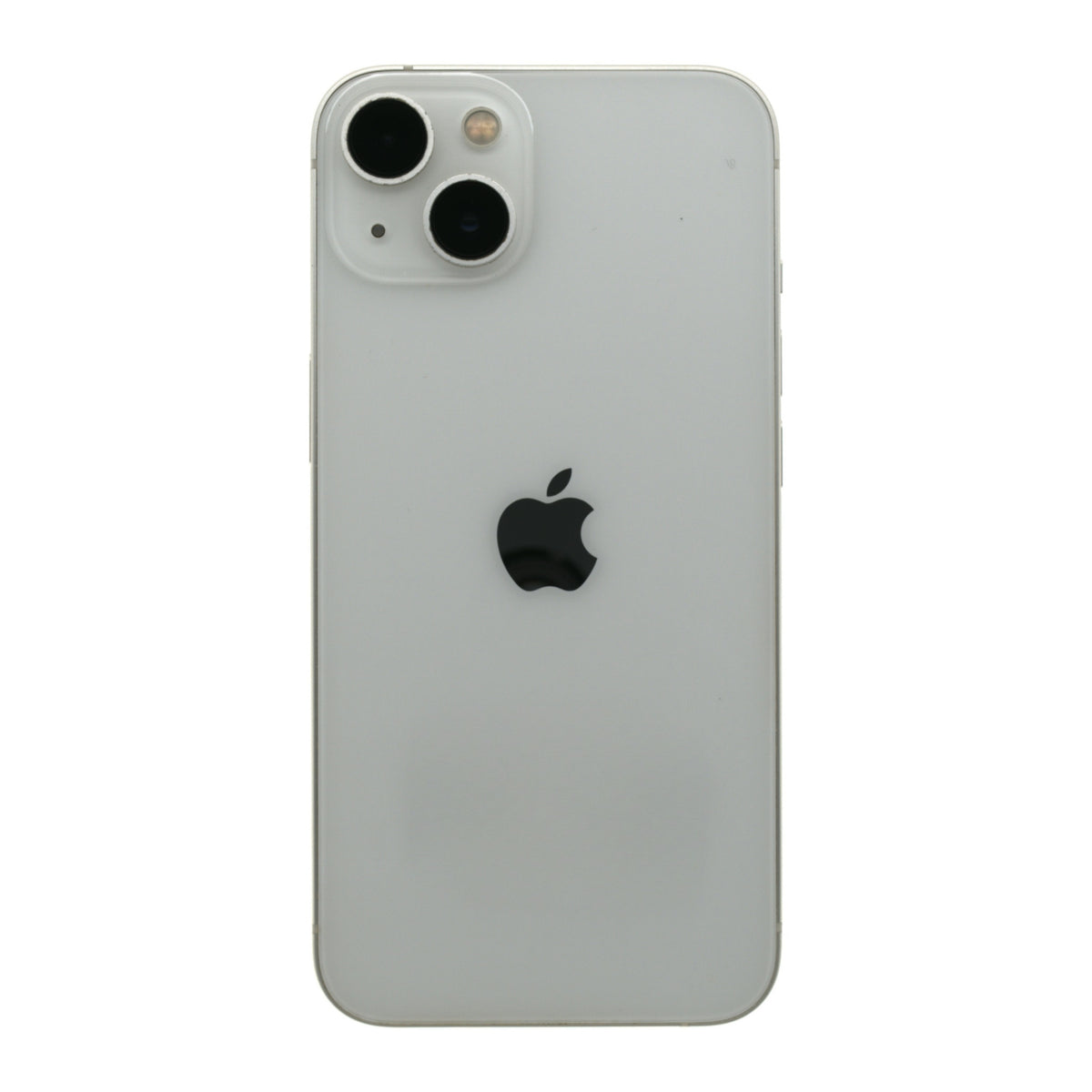 95新 Apple iPhone 13 256G 星光色 中國大陸版