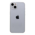 95新 Apple iPhone 13 128G 星光色 中國大陸版