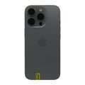 99新 Apple iPhone 16 Pro 128G 原色鈦金屬 中國大陸版