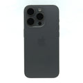 95新 Apple iPhone 15 Pro 128G 原色鈦金屬 中國大陸版