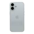 99新 Apple iPhone 16 128G 白色 中國大陸版