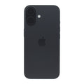 95新 Apple iPhone 16 256G 黑色 中國大陸版