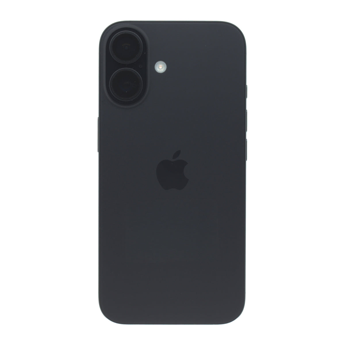 95新 Apple iPhone 16 256G 黑色 中國大陸版