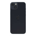 95新 Apple iPhone 13 128G 午夜色 中國大陸版