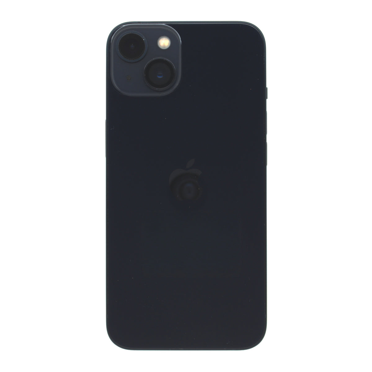 95新 Apple iPhone 13 128G 午夜色 中國大陸版