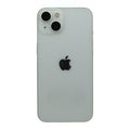 95新 Apple iPhone 13 128G 星光色 中國大陸版