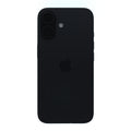 95新 Apple iPhone 16 256G 黑色 中國大陸版