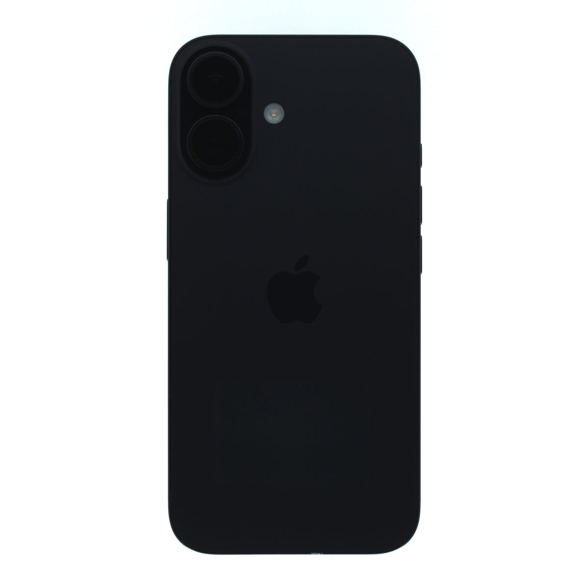 95新 Apple iPhone 16 256G 黑色 中國大陸版