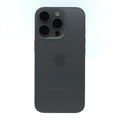 99新 Apple iPhone 16 Pro 128G 原色鈦金屬 中國大陸版