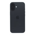 95新 Apple iPhone 16 128G 黑色 中國大陸版
