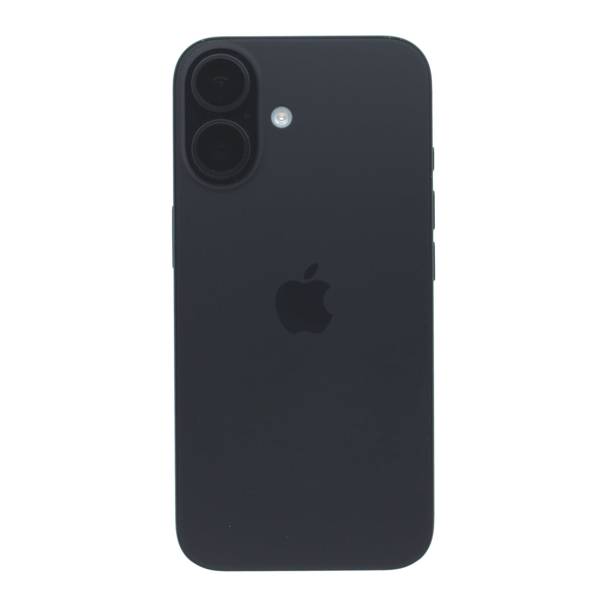 95新 Apple iPhone 16 128G 黑色 中國大陸版