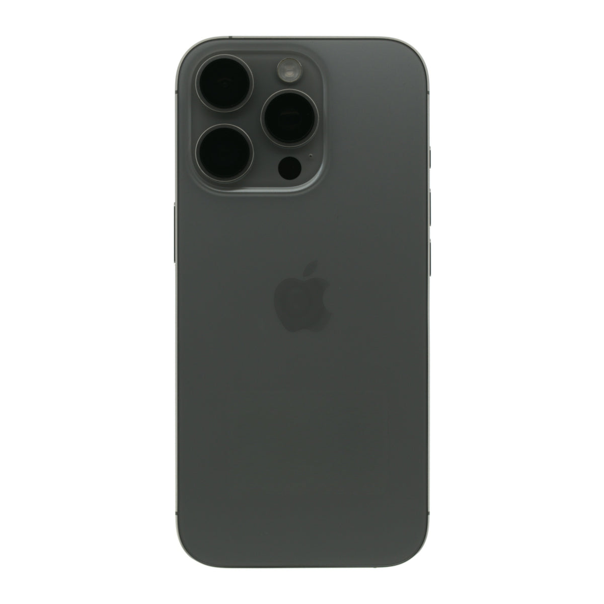 95新 Apple iPhone 16 Pro 128G 原色鈦金屬 中國大陸版