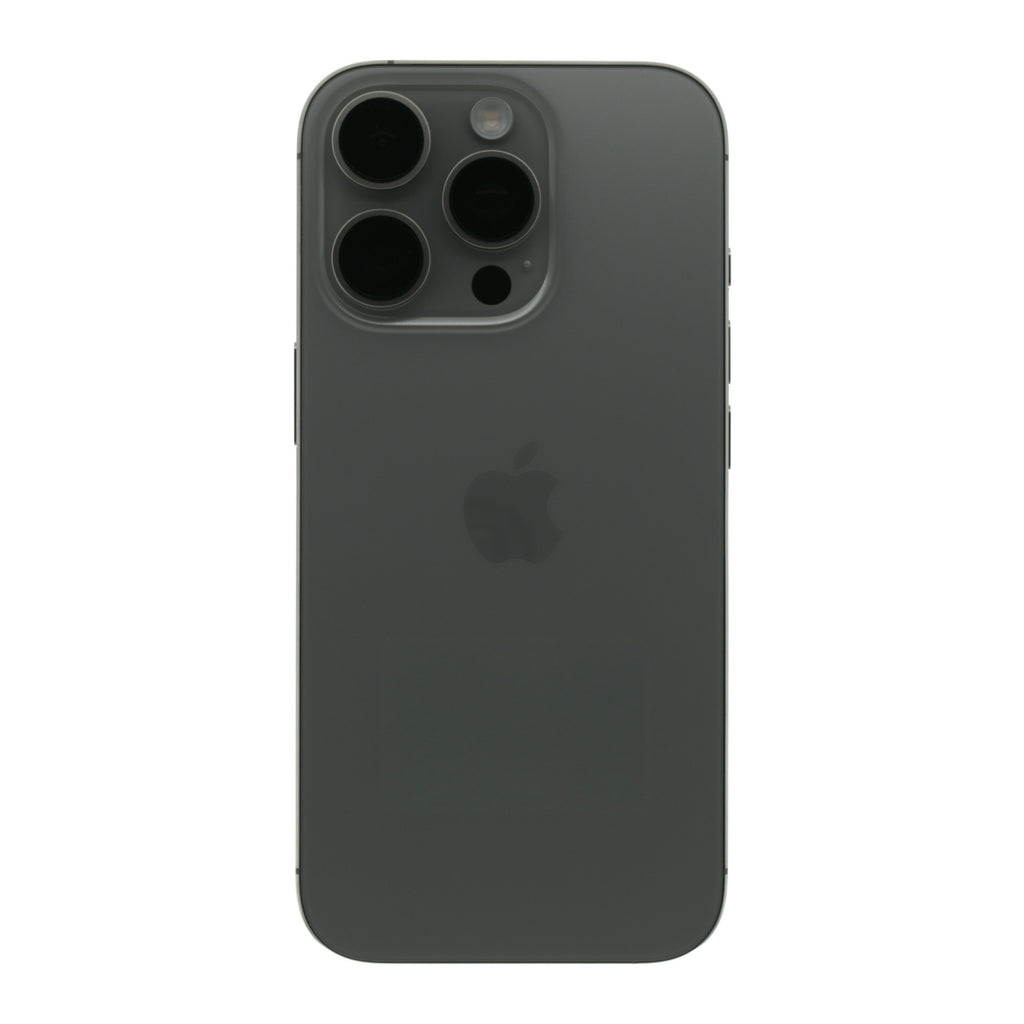 99新 Apple iPhone 16 Pro 128G 原色鈦金屬 中國大陸版