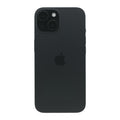 95新 Apple iPhone 15 128G 黑色 中國大陸版