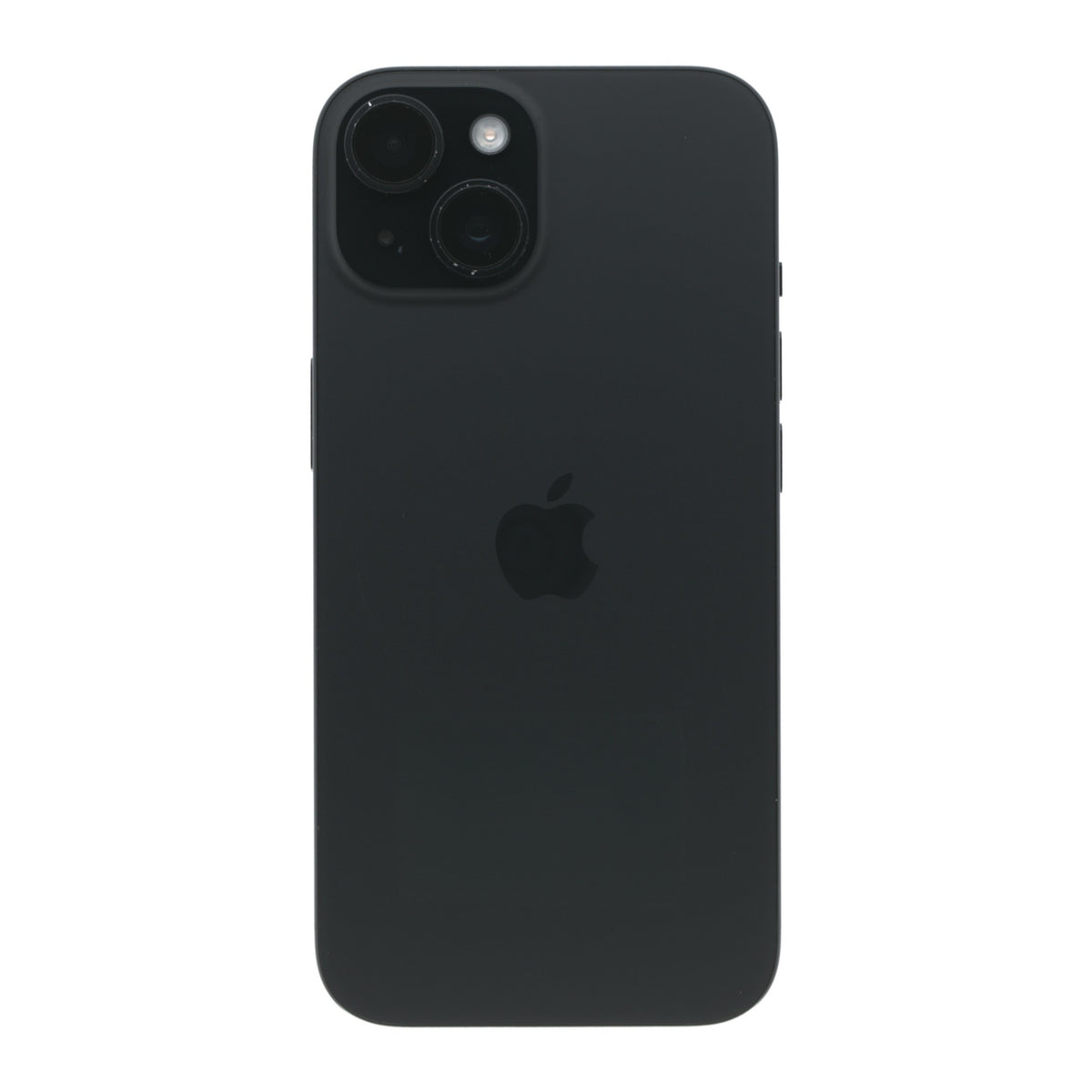 95新 Apple iPhone 15 128G 黑色 中國大陸版