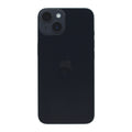 95新 Apple iPhone 14 128G 午夜色 中國大陸版