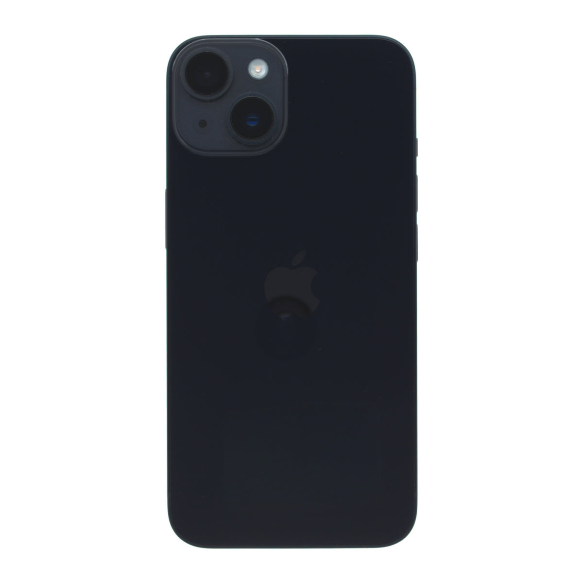 95新 Apple iPhone 14 128G 午夜色 中國大陸版